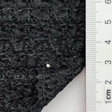 8 Black
