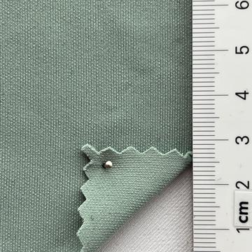 3 Pale Green