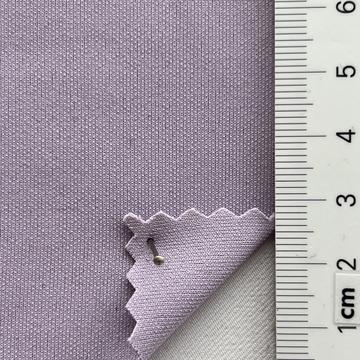 4 Lavender