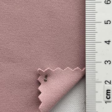 6 Dusty Pink