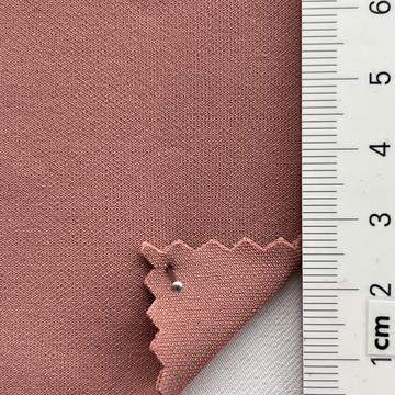 7 Dusty Pink
