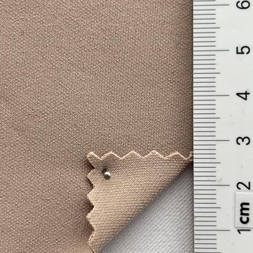 8 Beige