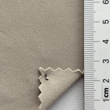 9 Beige