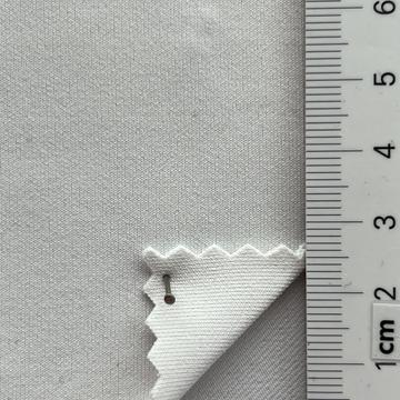 11 White