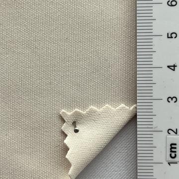 13 Beige