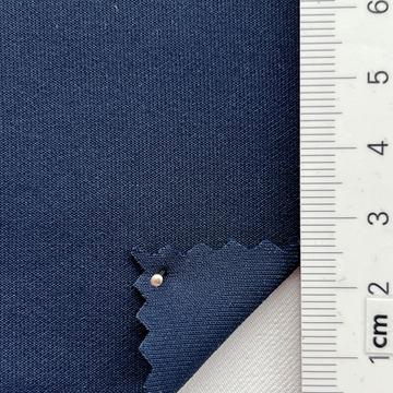 19 Navy