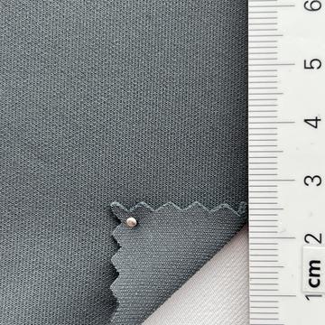 21 Gray