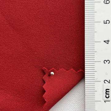 24 Red