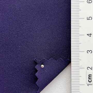 26 Purple