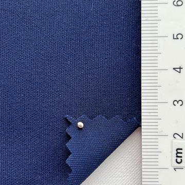 28 Navy