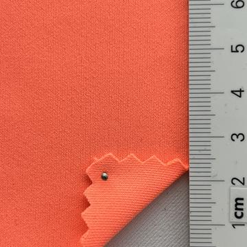 31 Orange