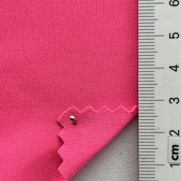 32 Pink