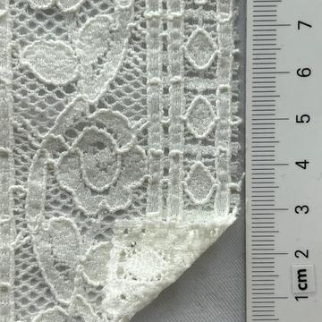 4 Ivory