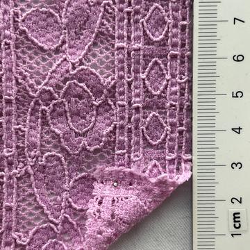 6 Pale Pink