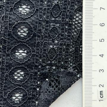 7 Black