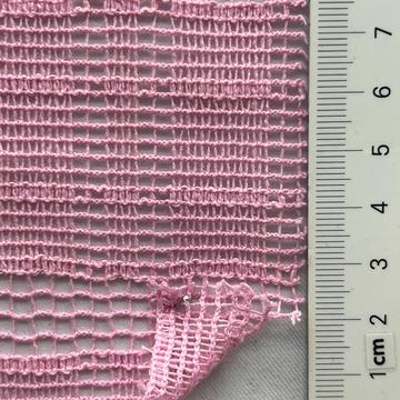 5 Pale Pink