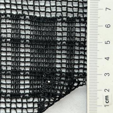 8 Black