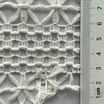 2 Ivory