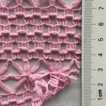 5 Pale Pink