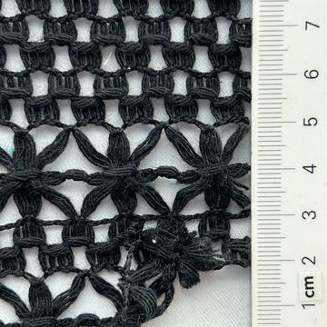 7 Black