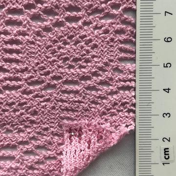 4 Pale Pink