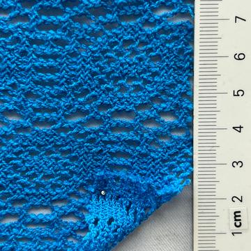 5 Blue
