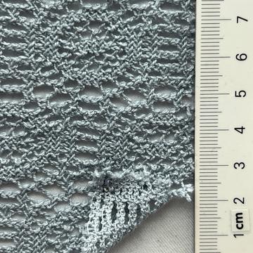 99999 Gray