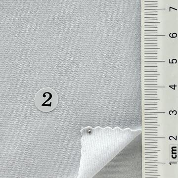 2 White