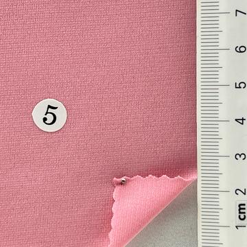 5 Pale Pink