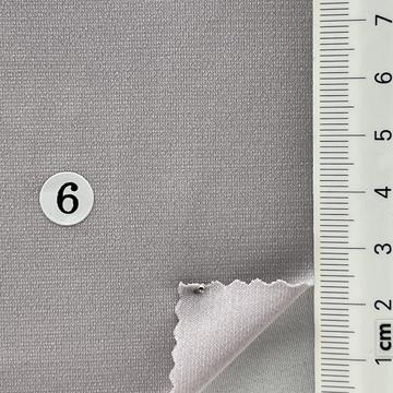6 Gray
