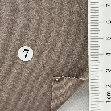 7 Beige