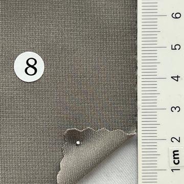 8 Gray
