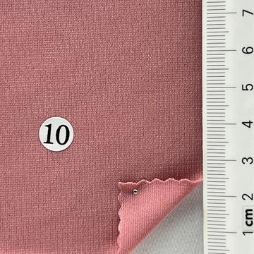 10 Dusty Pink