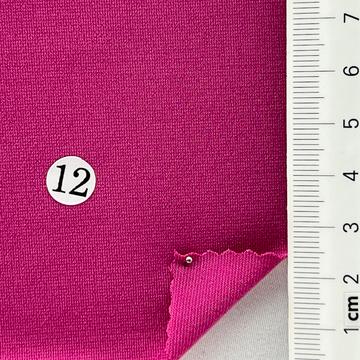 12 Magenta