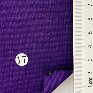 17 Purple
