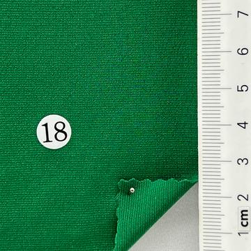18 Green