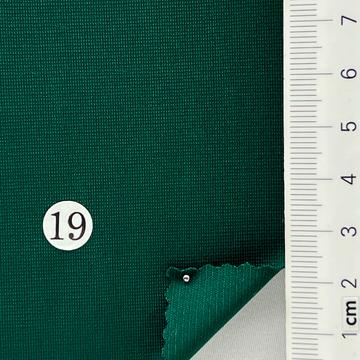 19 Green