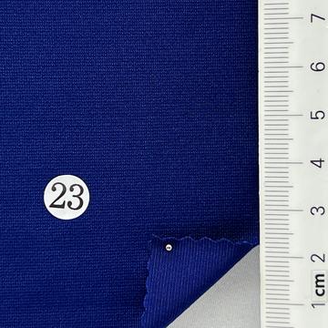 23 Navy
