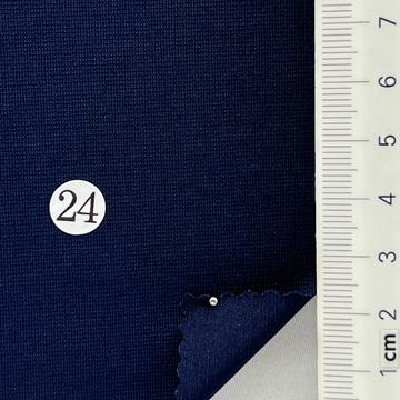 24 Navy