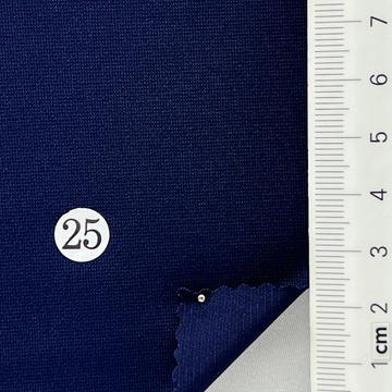 25 Navy