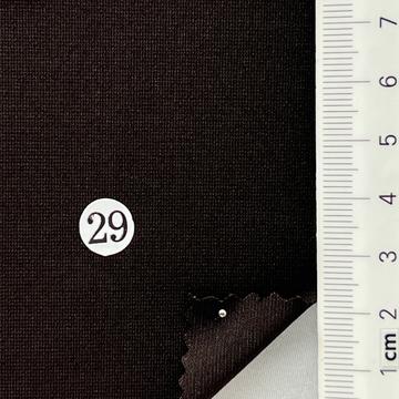 29 Brown
