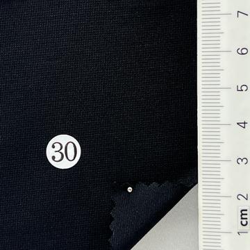 30 Black