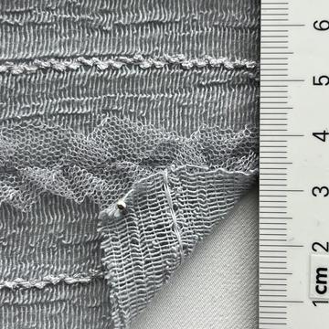 6 Gray