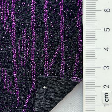 99999 Purple