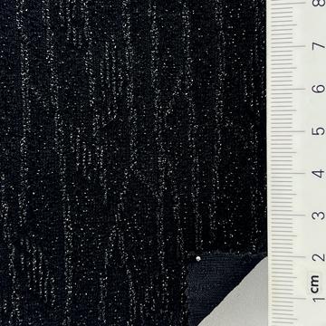 4 Black