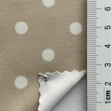 3 Beige