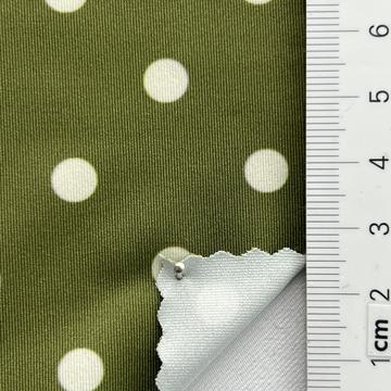 6 Green