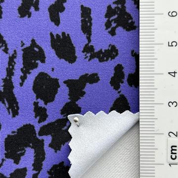 4 Purple