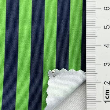2 Green