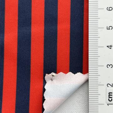 3 Red